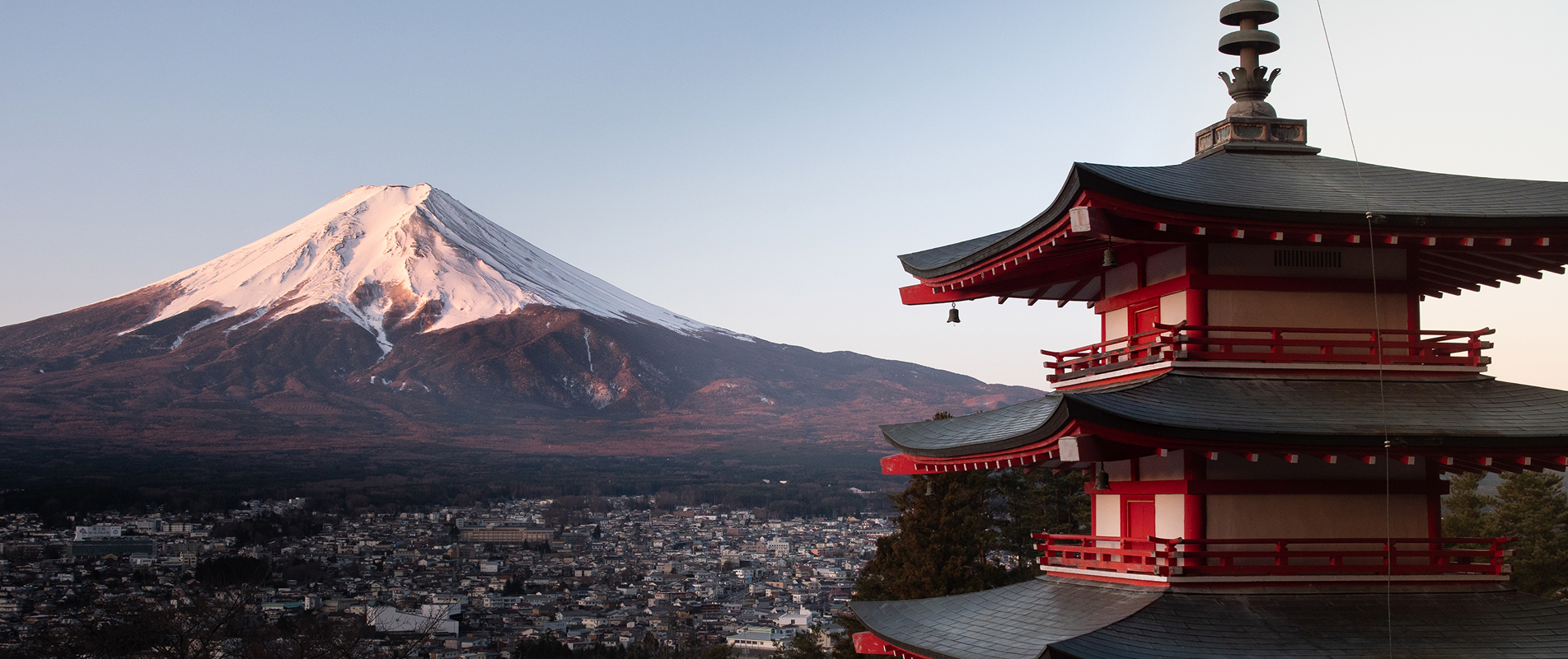blog-02