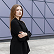 uc_stacked_images_elementor_6486e49_item1