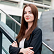 uc_stacked_images_elementor_6486e49_item2
