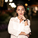 uc_stacked_images_elementor_6486e49_item4